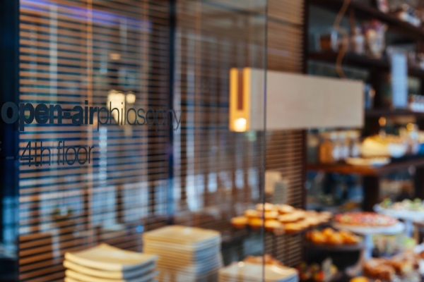 UNAHOTELS One Siracusa